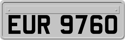 EUR9760