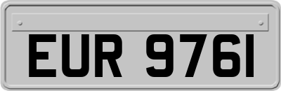 EUR9761