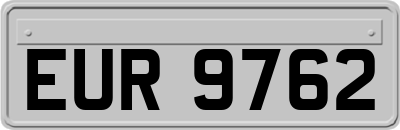 EUR9762
