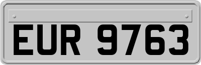 EUR9763