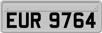 EUR9764
