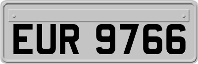 EUR9766