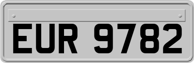 EUR9782