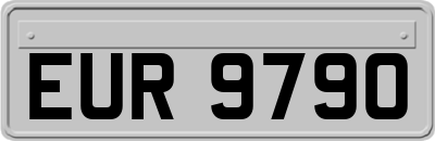 EUR9790