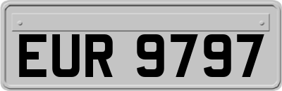 EUR9797