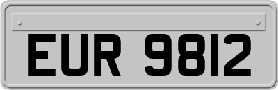 EUR9812