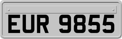 EUR9855