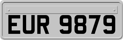EUR9879