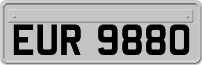 EUR9880