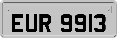EUR9913