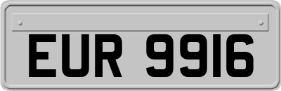EUR9916