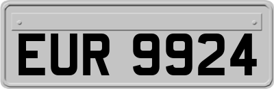 EUR9924
