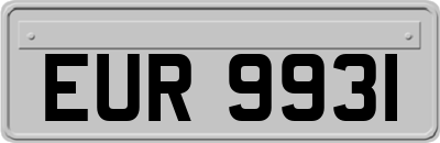 EUR9931