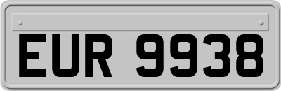 EUR9938