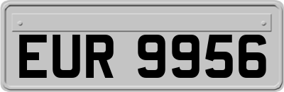 EUR9956