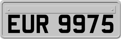 EUR9975