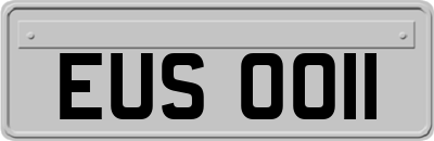 EUS0011
