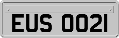 EUS0021
