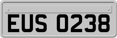 EUS0238
