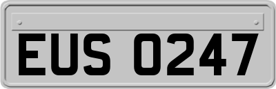 EUS0247