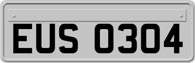 EUS0304