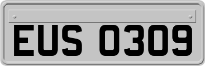 EUS0309