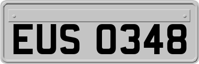 EUS0348