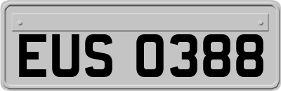 EUS0388