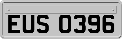 EUS0396