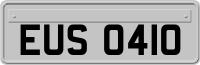 EUS0410
