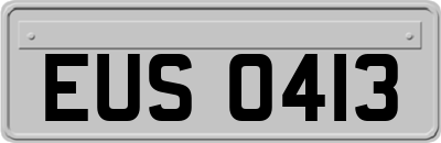 EUS0413