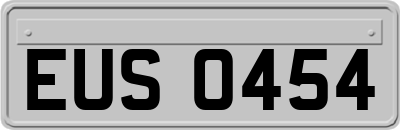 EUS0454