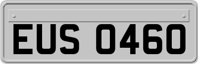 EUS0460