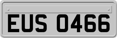 EUS0466