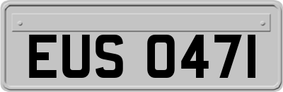 EUS0471