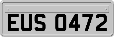 EUS0472