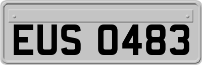 EUS0483