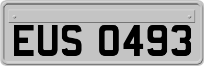 EUS0493