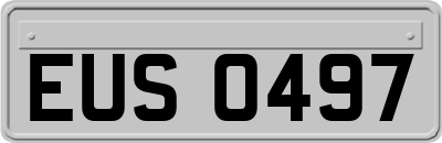 EUS0497