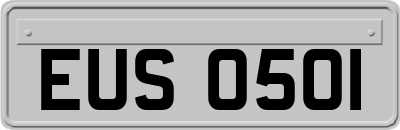 EUS0501