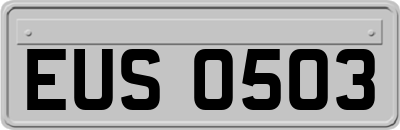 EUS0503