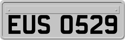 EUS0529