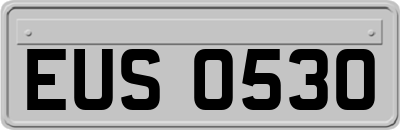 EUS0530