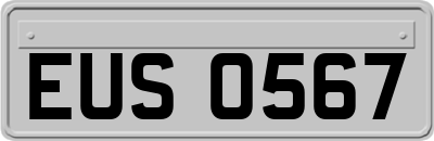 EUS0567