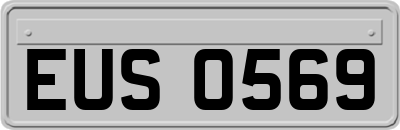 EUS0569