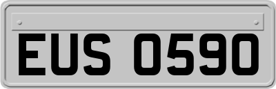 EUS0590