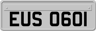 EUS0601