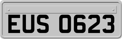 EUS0623