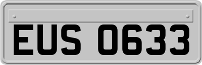 EUS0633