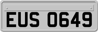 EUS0649